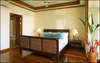 Coco Private Villas 